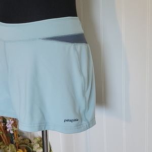 Patagonia Desert Duster Shorts